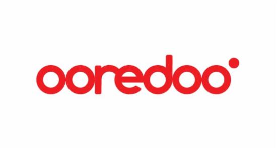 Ooredoo enables free calls to Sri Lanka